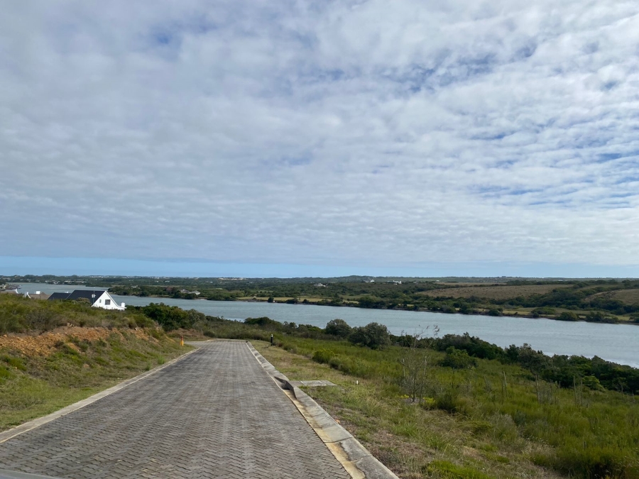 0 Bedroom Property for Sale in Kromme River Estate Eastern Cape